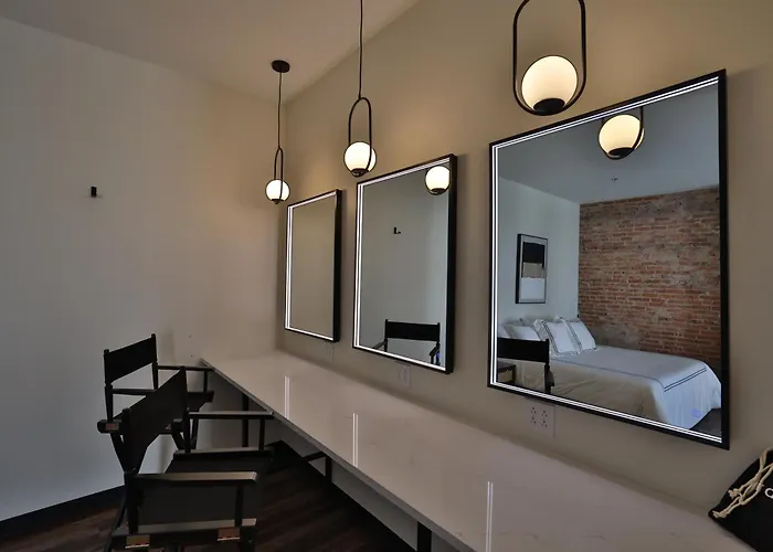 Urban Collective Boutique