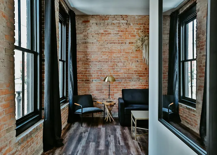 Urban Collective Boutique